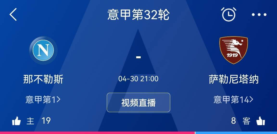 日韩不卡手机视频在线观看